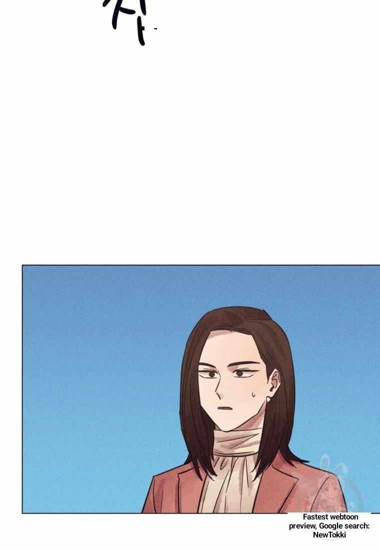 THE KILLER'S INTERVIEW Chapter 43 43